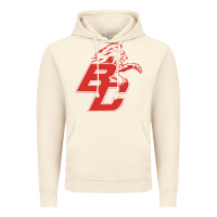 Vintage Artic boyd county high school baseball Vintage Hoodie - linhVisuals