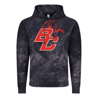 Cloud Black boyd county high school baseball Vintage Hoodie - linhVisuals