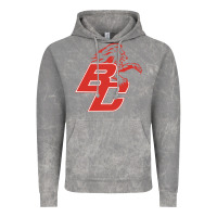 Cloud Rock boyd county high school baseball Vintage Hoodie - linhVisuals