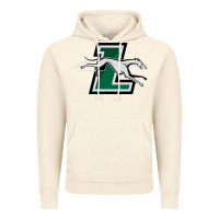 Vintage Artic loyola (md) greyhounds Vintage Hoodie - linhVisuals