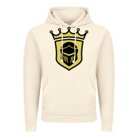 Vintage Artic penn high school Vintage Hoodie - linhVisuals