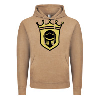 Vintage Coffee penn high school Vintage Hoodie - linhVisuals
