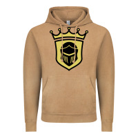 Vintage Camel penn high school Vintage Hoodie - linhVisuals