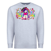 Heather Grey kindergarten we are done 1st here we come with uni Premium Sweatshirt - RanaPortraitStore