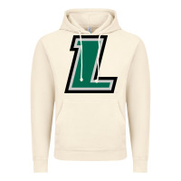 Vintage Artic loyola (md) greyhounds Vintage Hoodie - linhVisuals