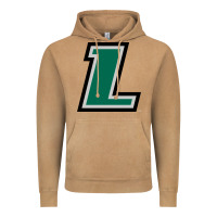 Vintage Camel loyola (md) greyhounds Vintage Hoodie - linhVisuals