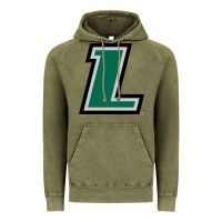 Loyola (md) Greyhounds Vintage Hoodie | Teevron
