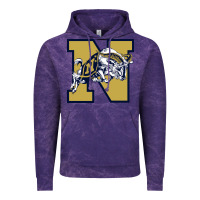 Cloud Purple navy midshipmen Vintage Hoodie - linhVisuals