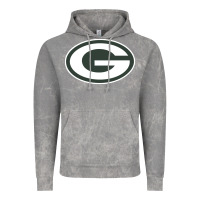 Cloud Rock gretna high school Vintage Hoodie - linhVisuals