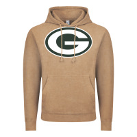 Vintage Coffee gretna high school Vintage Hoodie - linhVisuals