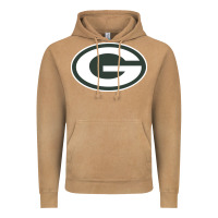 Vintage Camel gretna high school Vintage Hoodie - linhVisuals