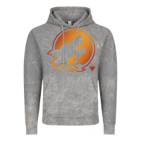 Magic The Gathering Hunt Emblem Vintage Hoodie | Teevron
