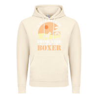 Vintage Artic boxer beer dog lover t  shirt boxer beer dog lover t  shirt Vintage Hoodie - linhVisuals