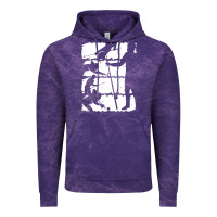 Cloud Purple billiards gift t  shirt pool cue snooker table billiard t  shirt Vintage Hoodie - linhVisuals
