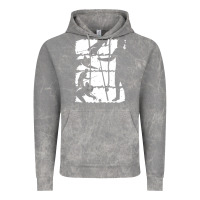 Cloud Rock billiards gift t  shirt pool cue snooker table billiard t  shirt Vintage Hoodie - linhVisuals