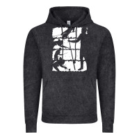 Vintage Black billiards gift t  shirt pool cue snooker table billiard t  shirt Vintage Hoodie - linhVisuals