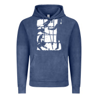 Vintage Denim billiards gift t  shirt pool cue snooker table billiard t  shirt Vintage Hoodie - linhVisuals