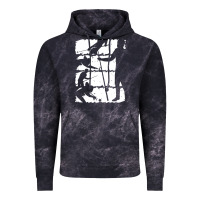Cloud Black billiards gift t  shirt pool cue snooker table billiard t  shirt Vintage Hoodie - linhVisuals