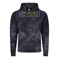 Cloud Black etsu buccaneers Vintage Hoodie - linhVisuals