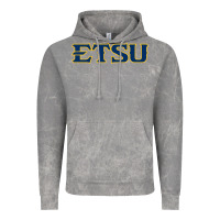 Cloud Rock etsu buccaneers Vintage Hoodie - linhVisuals