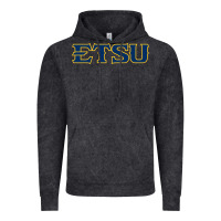 Vintage Black etsu buccaneers Vintage Hoodie - linhVisuals