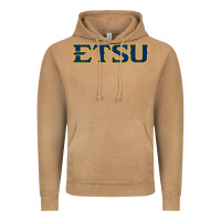 Vintage Camel etsu buccaneers Vintage Hoodie - linhVisuals