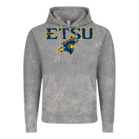 Cloud Rock etsu buccaneers Vintage Hoodie - linhVisuals