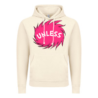 Vintage Artic unless   lorax Vintage Hoodie - linhVisuals
