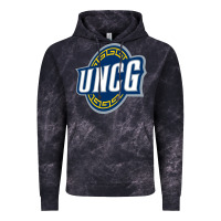 Unc Greensboro Spartans Vintage Hoodie | Teevron