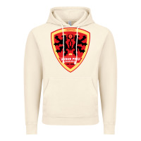 Vintage Artic urban prep charter academy for young men Vintage Hoodie - linhVisuals