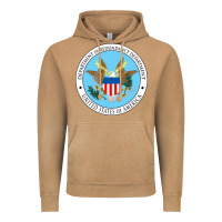 Vintage Camel department of redundancy department Vintage Hoodie - linhVisuals