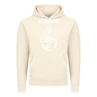 Vintage Artic scorpion Vintage Hoodie - linhVisuals