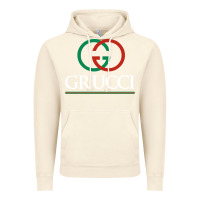 Vintage Artic grucci Vintage Hoodie - linhVisuals