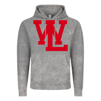 Cloud Rock west lafayette junior senior high school Vintage Hoodie - linhVisuals