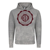 Cloud Rock eastern kentucky university Vintage Hoodie - linhVisuals