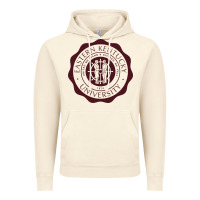 Vintage Artic eastern kentucky university Vintage Hoodie - linhVisuals