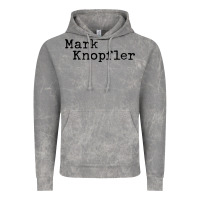 Cloud Rock mark knopfler Vintage Hoodie - linhVisuals