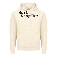Vintage Artic mark knopfler Vintage Hoodie - linhVisuals