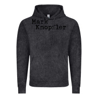 Vintage Black mark knopfler Vintage Hoodie - linhVisuals
