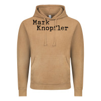 Vintage Camel mark knopfler Vintage Hoodie - linhVisuals