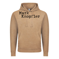 Vintage Coffee mark knopfler Vintage Hoodie - linhVisuals