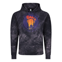 Cloud Black bigfoot t  shirt bigfoot lives design t  shirt Vintage Hoodie - linhVisuals
