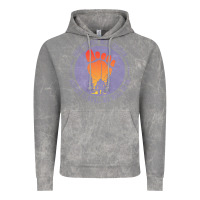 Cloud Rock bigfoot t  shirt bigfoot lives design t  shirt Vintage Hoodie - linhVisuals