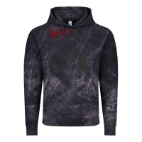 Cloud Black old crow medicine show Vintage Hoodie - linhVisuals