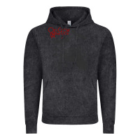 Vintage Black old crow medicine show Vintage Hoodie - linhVisuals