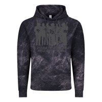 Cloud Black old crow medicine show Vintage Hoodie - linhVisuals