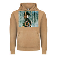 Vintage Camel cool gaulden yboy Vintage Hoodie - linhVisuals