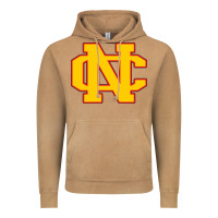 Vintage Camel north catholic high school Vintage Hoodie - linhVisuals