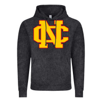 Vintage Black north catholic high school Vintage Hoodie - linhVisuals