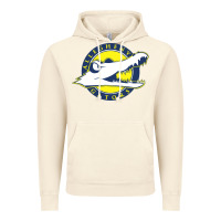 Vintage Artic allegheny merch Vintage Hoodie - linhVisuals